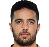 https://img.noclothing.net/img/football/player/ee21fbf01e8c9bb581cbc54997043378.png