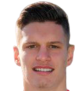 https://img.noclothing.net/img/football/player/ee8d4ffce4b19d66e69944e10a608ccc.png