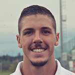 https://img.noclothing.net/img/football/player/eedcb7d316e957c2549995f40e4eee10.png