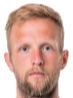 https://img.noclothing.net/img/football/player/eface0c9a96769e4d1498926fb3c20be.png