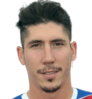 https://img.noclothing.net/img/football/player/efca76c261094270d15c63708aad0cf7.png