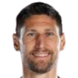 https://img.noclothing.net/img/football/player/efd9695541e1b3505528a539c69bdac1.png