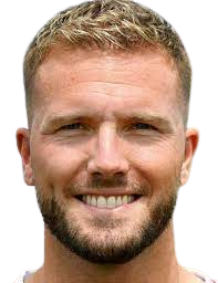 https://img.noclothing.net/img/football/player/efe77fc0b741bcd379a236147b299efc.png