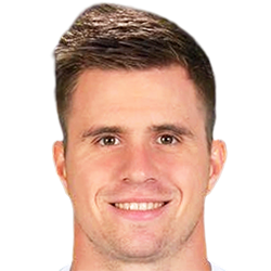 https://img.noclothing.net/img/football/player/f0d65a24cef1f6a1dd9959da55fbdd36.png