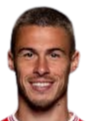 https://img.noclothing.net/img/football/player/f0df692441e697060d285c897480ba0b.png