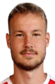 https://img.noclothing.net/img/football/player/f0e091a15df9ebe3a9b18fc0d412a675.png