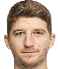 https://img.noclothing.net/img/football/player/f110957b631ff539c222129f3245c054.png