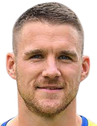 https://img.noclothing.net/img/football/player/f11e4c35b1577896a03a5236576d6a9e.png