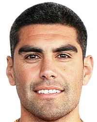 https://img.noclothing.net/img/football/player/f13235714ebc86e975fadb451c1bf8e8.png