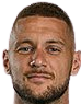 https://img.noclothing.net/img/football/player/f1580191b02bf11c1930c8eeb8a02575.png