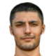 https://img.noclothing.net/img/football/player/f17417cc0e7562325f1a89e4ca102454.png