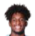 https://img.noclothing.net/img/football/player/f1759d390671e1b3c2bd9539028b276d.png