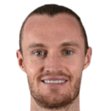 https://img.noclothing.net/img/football/player/f1843adfef5262b90dd5eccd7a08d48f.png