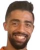 https://img.noclothing.net/img/football/player/f1a4902540464064112be93f72c1908a.png