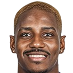 https://img.noclothing.net/img/football/player/f1eb4b6ce08db26e7433db489bd23414.png