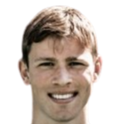 https://img.noclothing.net/img/football/player/f1ee43d82a36ae46bec4735ce06a2713.png