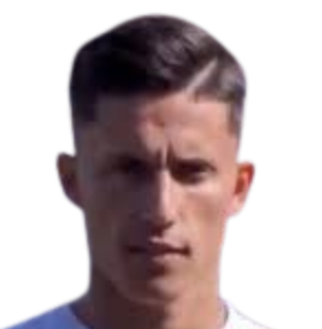 https://img.noclothing.net/img/football/player/f1f2d671621eb8c0afe16b7d1f29e48b.png