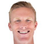 https://img.noclothing.net/img/football/player/f2dafbf5938da07442f9fa4c22e50241.png