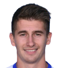 https://img.noclothing.net/img/football/player/f37b857b434c98c053f9cca121dac218.png