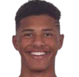 https://img.noclothing.net/img/football/player/f3f41f05f30584f5388c05fe46fa3afe.png