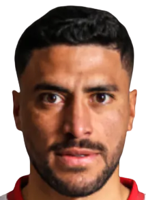 https://img.noclothing.net/img/football/player/f40f6fba308e4ff009f17d6b3e3c0971.png