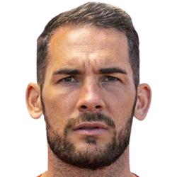 https://img.noclothing.net/img/football/player/f42fb2194da42caa6a1fc9418d5f2813.png