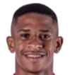 https://img.noclothing.net/img/football/player/f475da31ba580bfb8b27190120ad4e2c.png