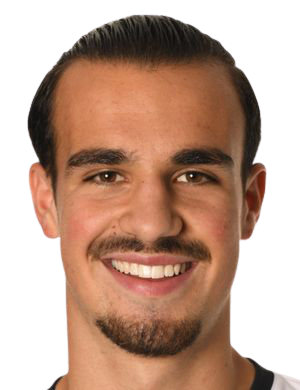 https://img.noclothing.net/img/football/player/f492ee213fcfa14d189e153776711370.png