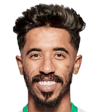 https://img.noclothing.net/img/football/player/f499b273e79a82eb62c1e1def3489eba.png