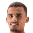 https://img.noclothing.net/img/football/player/f4a1737ae1fa456b9e7da5d9e2949775.png