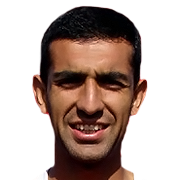 https://img.noclothing.net/img/football/player/f4acdd6b4b260e039e06cf0b1e4aab64.png