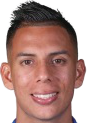 https://img.noclothing.net/img/football/player/f4c2a0b1abd1ab661657fd3634837751.png