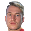 https://img.noclothing.net/img/football/player/f5223a5a6fc33e52ced8bf2fc0717919.png