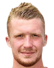 https://img.noclothing.net/img/football/player/f52d70929375a4460dd53f85e424cae4.png