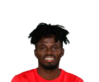 https://img.noclothing.net/img/football/player/f53306c2399c103baddb207151c02d99.png