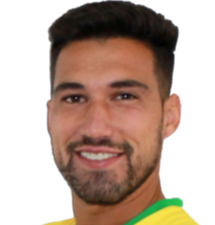 https://img.noclothing.net/img/football/player/f56a8bfd1432bf09cf285d886b128f84.png