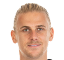 https://img.noclothing.net/img/football/player/f58cd134010658cc3f7c85733c8d8e0f.png