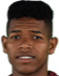 https://img.noclothing.net/img/football/player/f58ef243563cfacadcf5b4e86485afa2.png