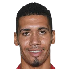 https://img.noclothing.net/img/football/player/f61a2e67c04f50e92ded00d0f2745463.png