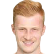 https://img.noclothing.net/img/football/player/f64c9dc9b172c5f07bbf4b4c462899b8.png