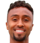 https://img.noclothing.net/img/football/player/f668fb7b77334f5a8e09c0ed1f29fc53.png