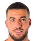 https://img.noclothing.net/img/football/player/f6ca138c869fadaa66b3cbc95fbcfb7c.png