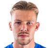 https://img.noclothing.net/img/football/player/f8face2786e3b8c050f54fe9c9656981.png