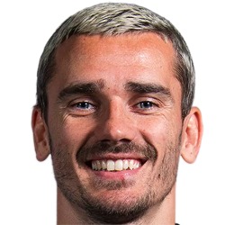 https://img.noclothing.net/img/football/player/f9160a439f725fcc71de8569a1746c05.png