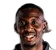 https://img.noclothing.net/img/football/player/f9d01861264e805168cab70cd8f81dce.png