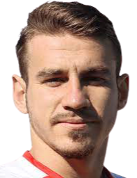 https://img.noclothing.net/img/football/player/f9ece26eb632731c8faccd6d29edda24.png