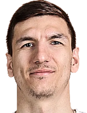 https://img.noclothing.net/img/football/player/f9f09e2f7562f30eb1cb9e38e1997910.png