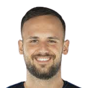 https://img.noclothing.net/img/football/player/fabdd6be0768b9099a9cc1e83e303725.png