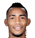 https://img.noclothing.net/img/football/player/fb1f67058b6e35a337f7fe832d9370c2.png