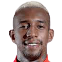 https://img.noclothing.net/img/football/player/fb64bf7ed7516afb9381215622f29d4e.png